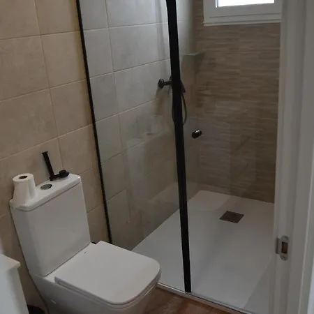 Guest house Greco 8