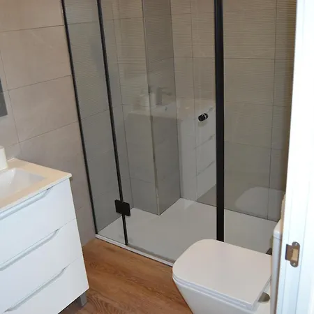 Guest house Greco 8