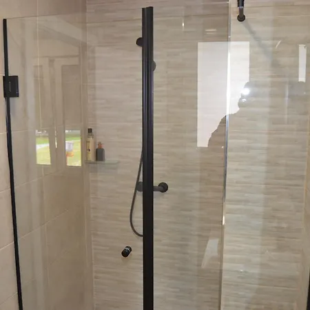 Greco 8 Casa de hóspedes 3*