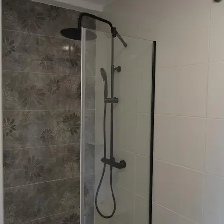Guest house Greco 8