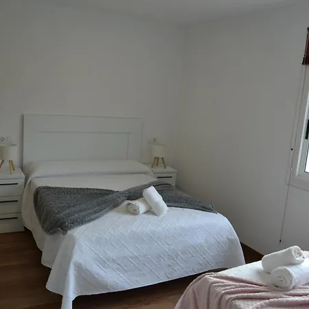 Guest house Greco 8