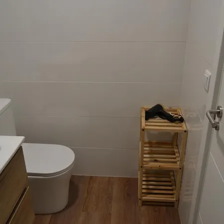 Greco 8 Casa de hóspedes 3*