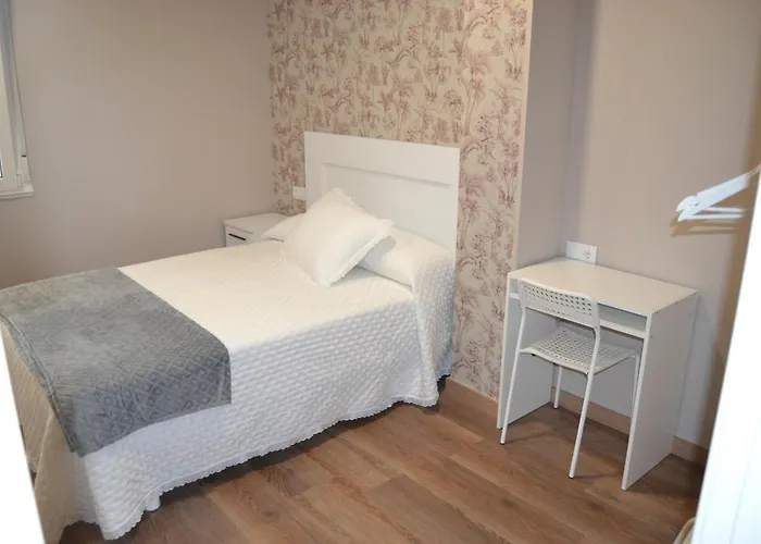 Vendégház Greco 8 3*