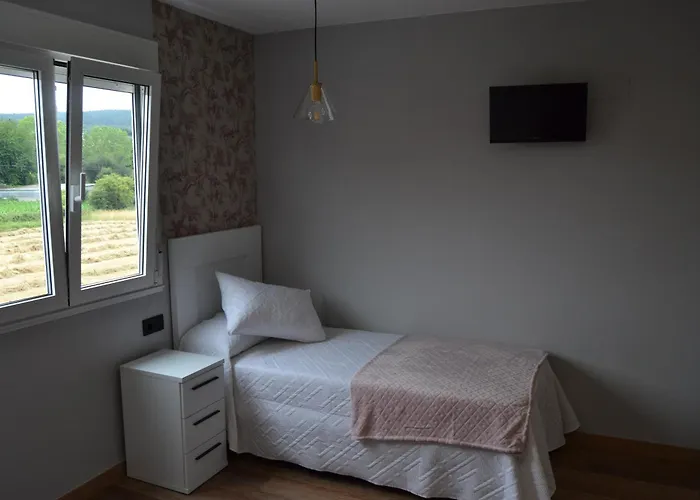 Vendégház Greco 8 3*