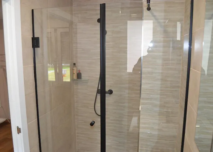 Greco 8 Vendégház 3*