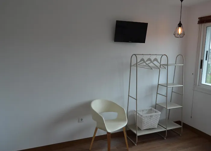 Vendégház Greco 8 3*