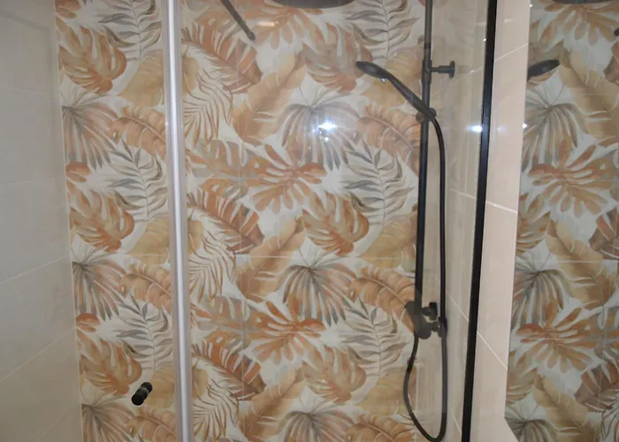 Vendégház Greco 8 3*