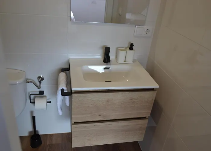 Greco 8 Vendégház 3*