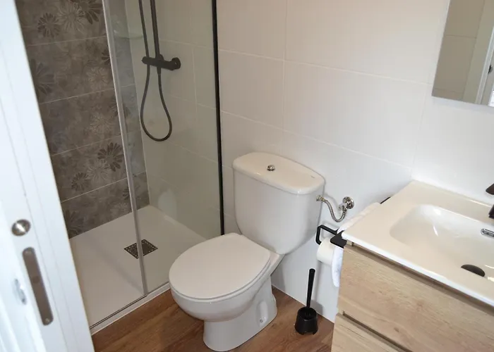 Vendégház Greco 8 3*