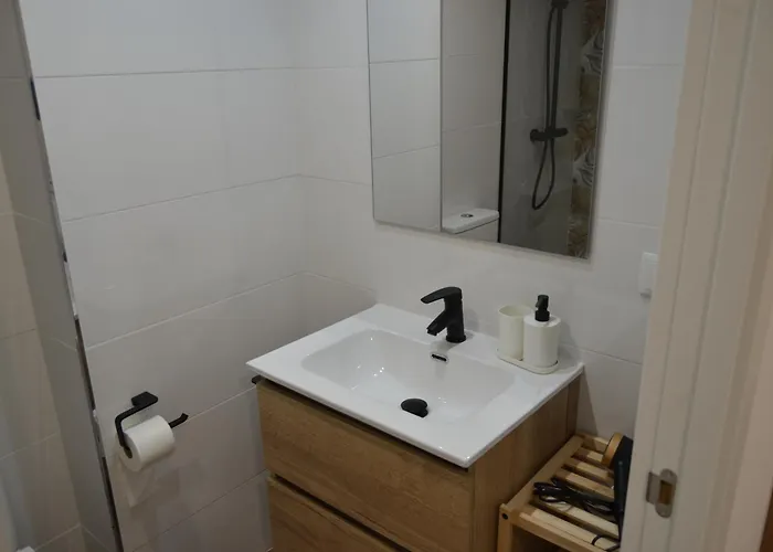 Greco 8 Vendégház 3*