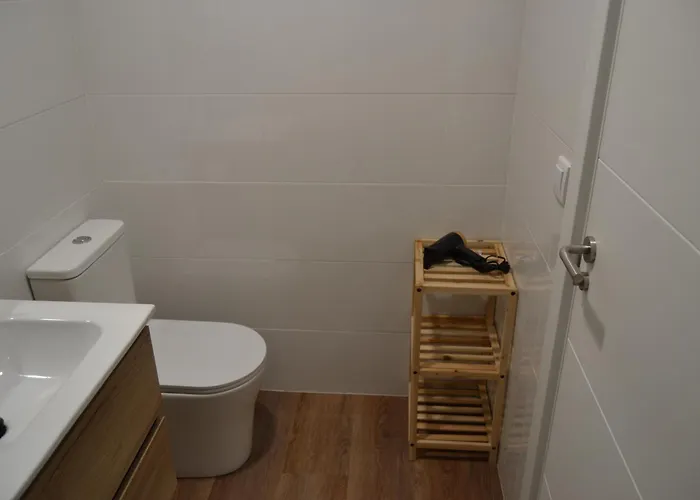 Greco 8 Vendégház 3*