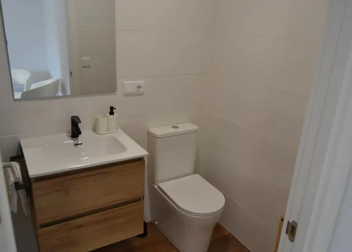 Vendégház Greco 8 3*