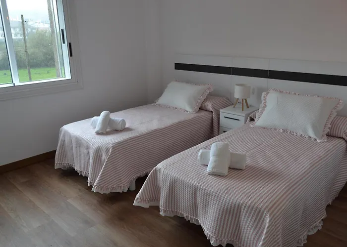 Greco 8 Vendégház 3*