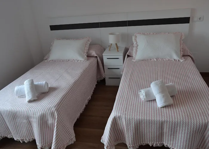 Greco 8 Vendégház 3*